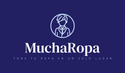 MuchaRopa