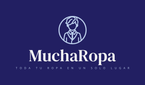 MuchaRopa