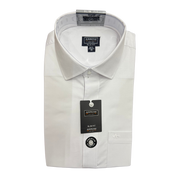 Camisa Arrow Slim Fit 019 Manga Larga Stretch