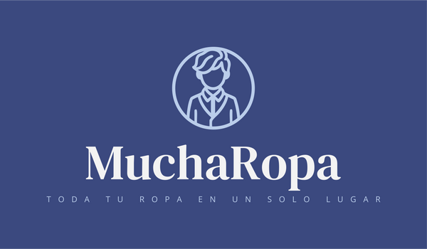 MuchaRopa